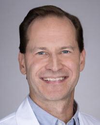 JonathanJohn1891732814Full Size Portraitjpg.jpg