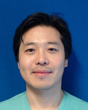 JongPark1326208034Full Size Portraitjpg.jpg