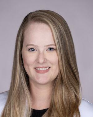 JordanCoyner1225787831Full Size Portraitjpg.jpg