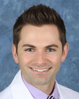 JordanFuller1679922678Full Size Portraitjpg.jpg