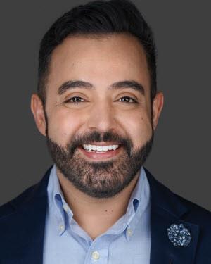 JorgeMalouf1922466671Full Size Portraitjpg.jpg