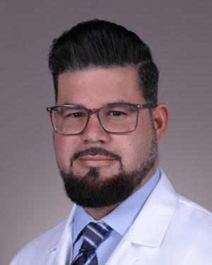 JorgeRodriguez1508442443Full Size Portraitjpg.jpg