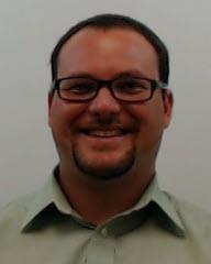 JorgeTorres Olmeda1346473709Full Size Portraitjpg.jpg