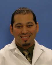 JoseCalderon1639253859Full Size Portraitjpg.jpg