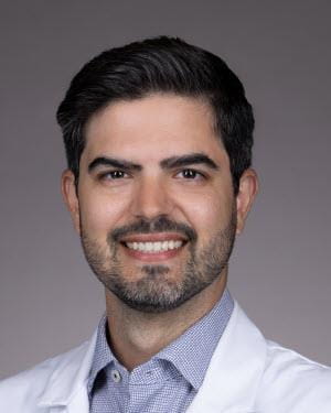 JoseCanabal Montalvo1972132496Full Size Portraitjpg.jpg