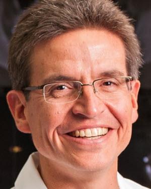 JoseLazaro1588634950Full Size Portraitjpg.jpg