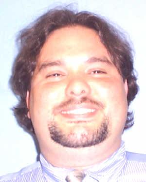 JoseLuciano1578640876Full Size Portraitjpg.jpg