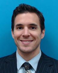 JosephBrown1720216252Full Size Portraitjpg.jpg