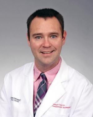 JosephCody1538554779Full Size Portraitjpg.jpg