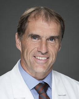 JosephVan Nort1831138965Full Size Portraitjpg.jpg