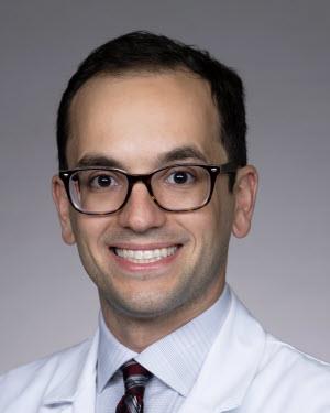 JoshuaBobet1629650361Full Size Portraitjpg.jpg