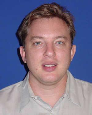 JoshuaGoldman1629064670Full Size Portraitjpg.jpg