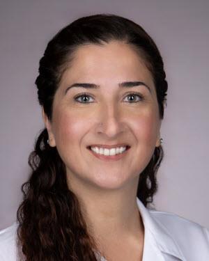 JoumanaMullah1013351907Full Size Portraitjpg.jpg