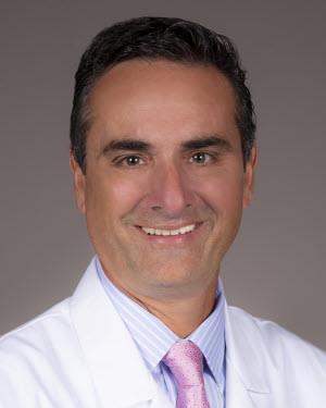 JuanAbanses1699760678Full Size Portraitjpg.jpg