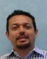 JuanCordova1154635829Full Size Portraitjpg.jpg