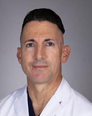 JuanGallego1144422379Full Size Portraitjpg.jpg