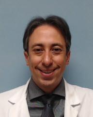 JuanGarciaMorell1154571560Full Size Portraitjpg.jpg