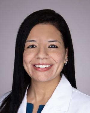 JuanitaFarfan1548600406Full Size Portraitjpg.jpg