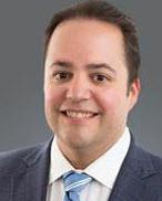 JuanLehoux1235305939Full Size Portraitjpg.jpg