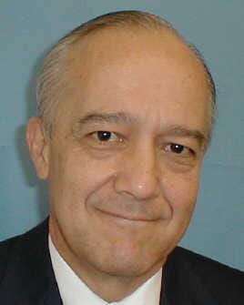 JuanMartinez1962528828Full Size Portraitjpg.jpg