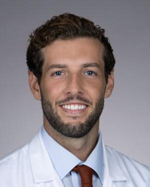 JuanPereira1205410768Full Size Portraitjpg.jpg