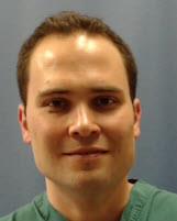 JuanRaposo1871572834Full Size Portraitjpg.jpg