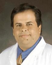 JuanRivera1780682047Full Size Portraitjpg.jpg