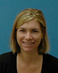 JuliaCogburn1245439702Full Size Portraitjpg.jpg