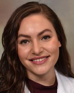 JuliaHalprin1578190377Full Size Portraitjpg.jpg