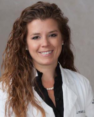 JuliaPfaff1952664609Full Size Portraitjpg.jpg