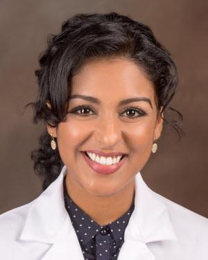 JulieThomas1497052260Full Size Portraitjpg.jpg