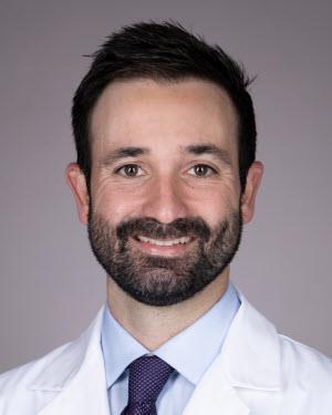 JulioPerezMustelier1972095560Full Size Portraitjpg.jpg