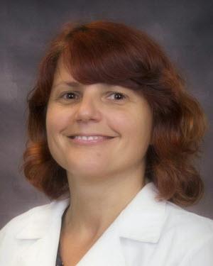 JunaMisiri1730331232Full Size Portraitjpg.jpg