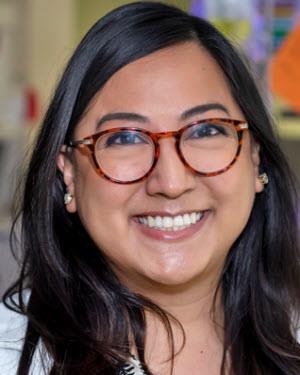 JustineAlim1720518905Full Size Portraitjpg.jpg