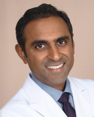 KailashNarasimhan1346443967Full Size Portraitjpg.jpg