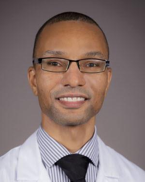 KajaRichard1487159828Full Size Portraitjpg.jpg