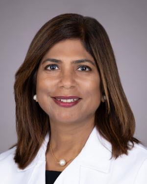 KalpanaThawani1033148259Full Size Portraitjpg.jpg