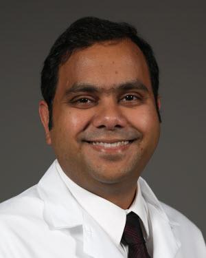 KalyanchakravarMallela1144596495Full Size Portraitjpg.jpg
