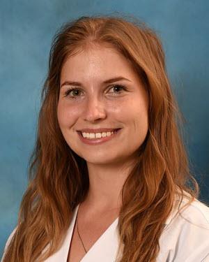 KamilaMalinowska1013376763Full Size Portraitjpg.jpg