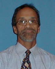 KapisthalamKumar1255335758Full Size Portraitjpg.jpg