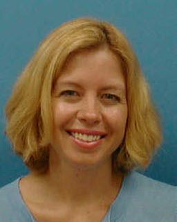 KarenAckley1356367379Full Size Portraitjpg.jpg