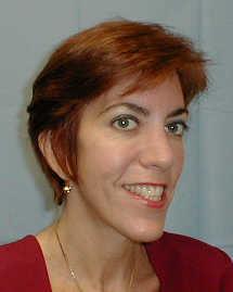 KarenSinger1417973264Full Size Portraitjpg.jpg