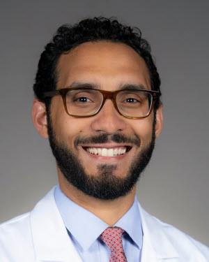 KarimeldinAwad1245718923Full Size Portraitjpg.jpg