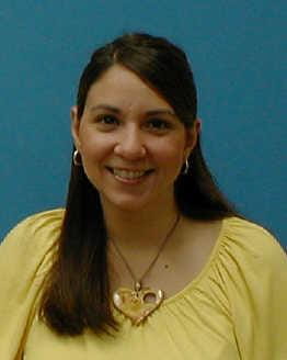 KarinaIrizarry1235276585Full Size Portraitjpg.jpg