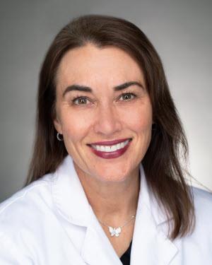 KarinHotchkiss1114011707Full Size Portraitjpg.jpg