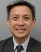 Karl MichaelReyes1043484678Full Size Portraitjpg.jpg