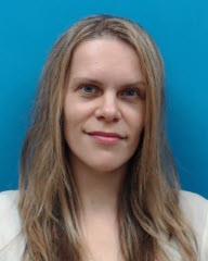 KarolinaBorodo1851586770Full Size Portraitjpg.jpg