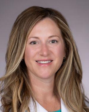 KatelynKlintworth1699642389Full Size Portraitjpg.jpg