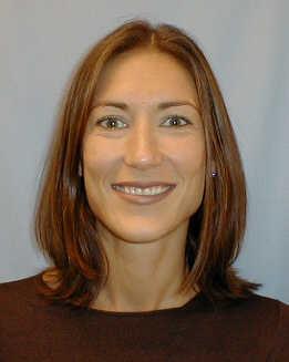 KatharineWeinstock1235127523Full Size Portraitjpg.jpg