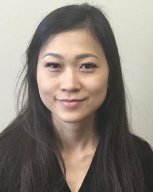 KatherineWoo1558990440Full Size Portraitjpg.jpg